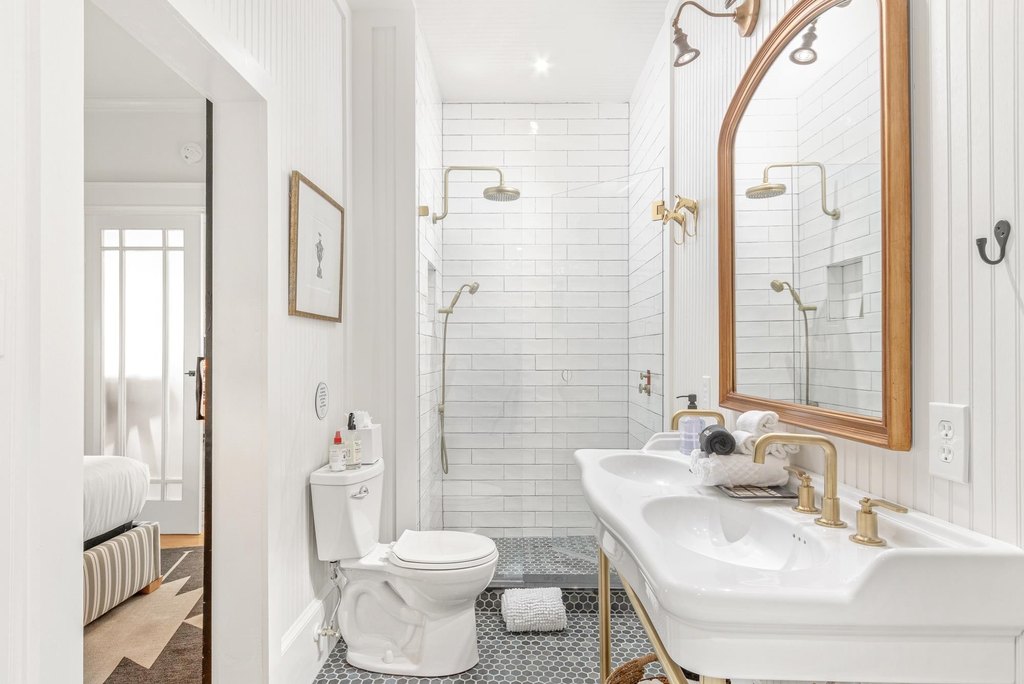 St Augustine, Florida, 32084, United States, ,Residential,Forsale,2001138