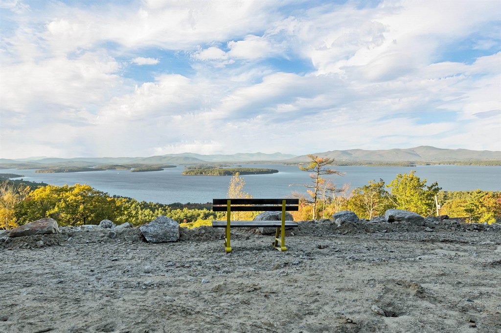 Gilford, New Hampshire, 03249, United States, ,Land,Forsale,2004132