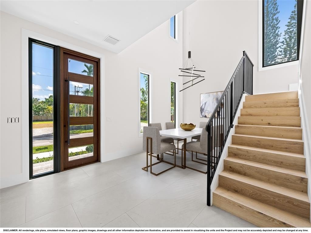 Fort Lauderdale, Florida, 33304, United States, 3 Bedrooms Bedrooms, ,2.5 BathroomsBathrooms,Residential,Forsale,2004485