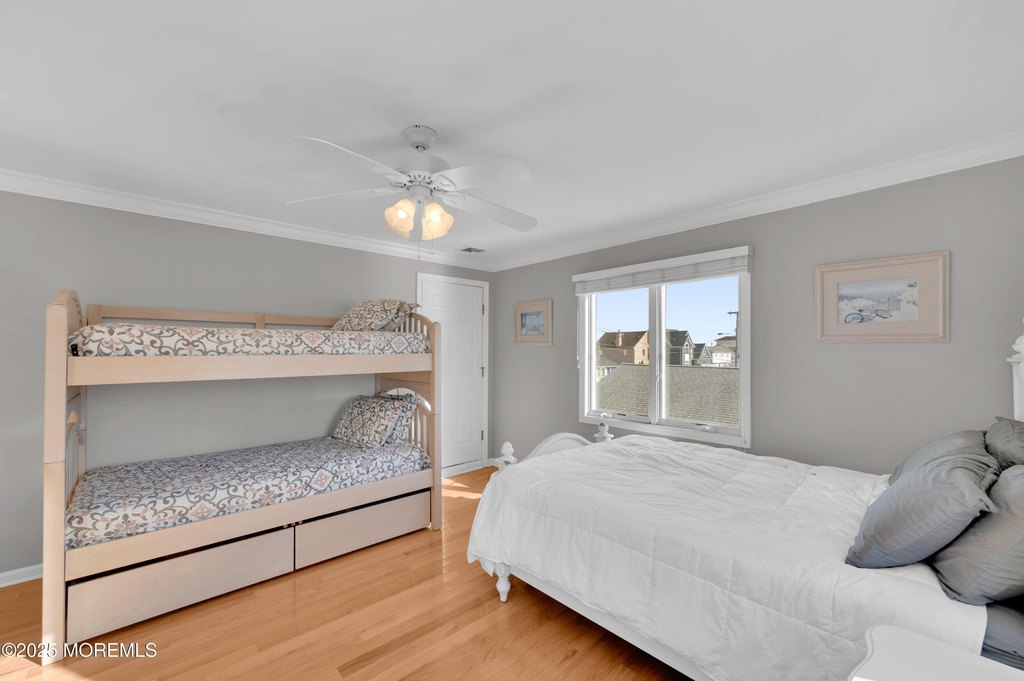 Toms River, New Jersey, 08753, United States, 5 Bedrooms Bedrooms, ,3 BathroomsBathrooms,Residential,Forsale,2004476