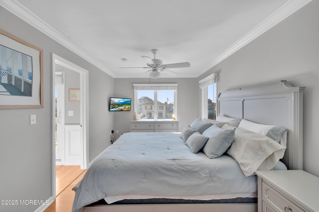 Toms River, New Jersey, 08753, United States, 5 Bedrooms Bedrooms, ,3 BathroomsBathrooms,Residential,Forsale,2004476