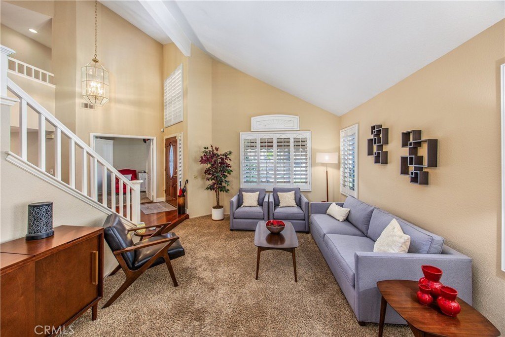 Highland, California, 92346, United States, 4 Bedrooms Bedrooms, ,3 BathroomsBathrooms,Residential,Forsale,2007703