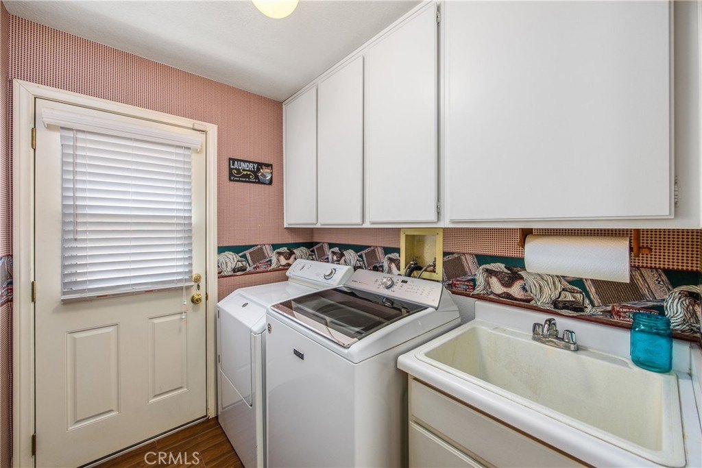 Highland, California, 92346, United States, 4 Bedrooms Bedrooms, ,3 BathroomsBathrooms,Residential,Forsale,2007703