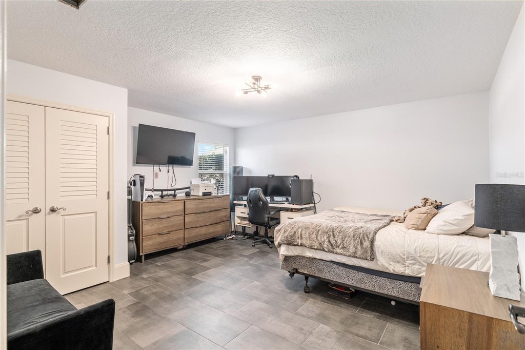 HOWEY IN THE HILLS, Florida, 34737, United States, 3 Bedrooms Bedrooms, ,3.5 BathroomsBathrooms,Residential,Forsale,2004586