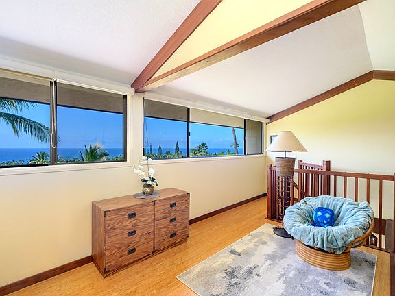 Kailua Kona, Hawaii, 96740, United States, 2 Bedrooms Bedrooms, ,2 BathroomsBathrooms,Residential,Forsale,2004396