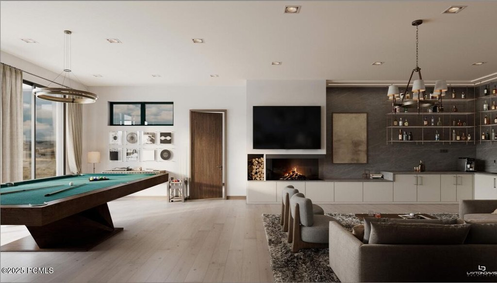 Kamas, Utah, 84036, United States, 5 Bedrooms Bedrooms, ,5.5 BathroomsBathrooms,Residential,Forsale,1994169