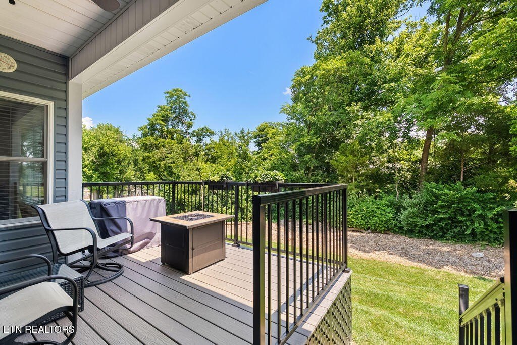 Loudon, Tennessee, 37774, United States, 3 Bedrooms Bedrooms, ,2 BathroomsBathrooms,Residential,Forsale,1942457 Loudon, Tennessee, 37774, United States, 3 Bedrooms Bedrooms, ,2 BathroomsBathrooms,Residential,Forsale,1942457