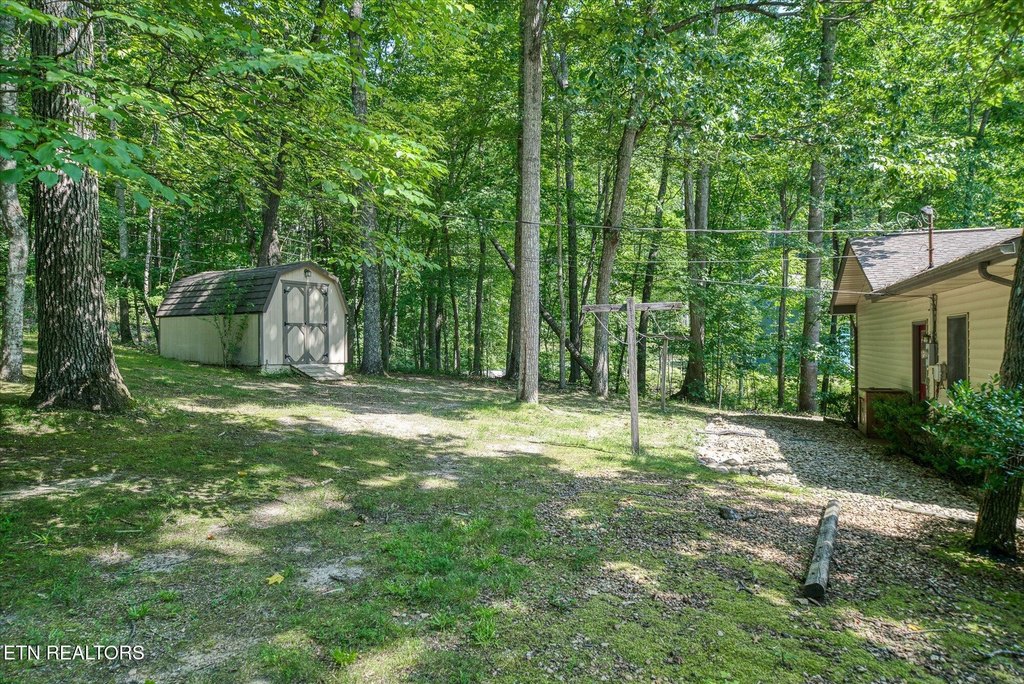 Crossville, Tennessee, 38558, United States, 2 Bedrooms Bedrooms, ,2 BathroomsBathrooms,Residential,Forsale,1907858