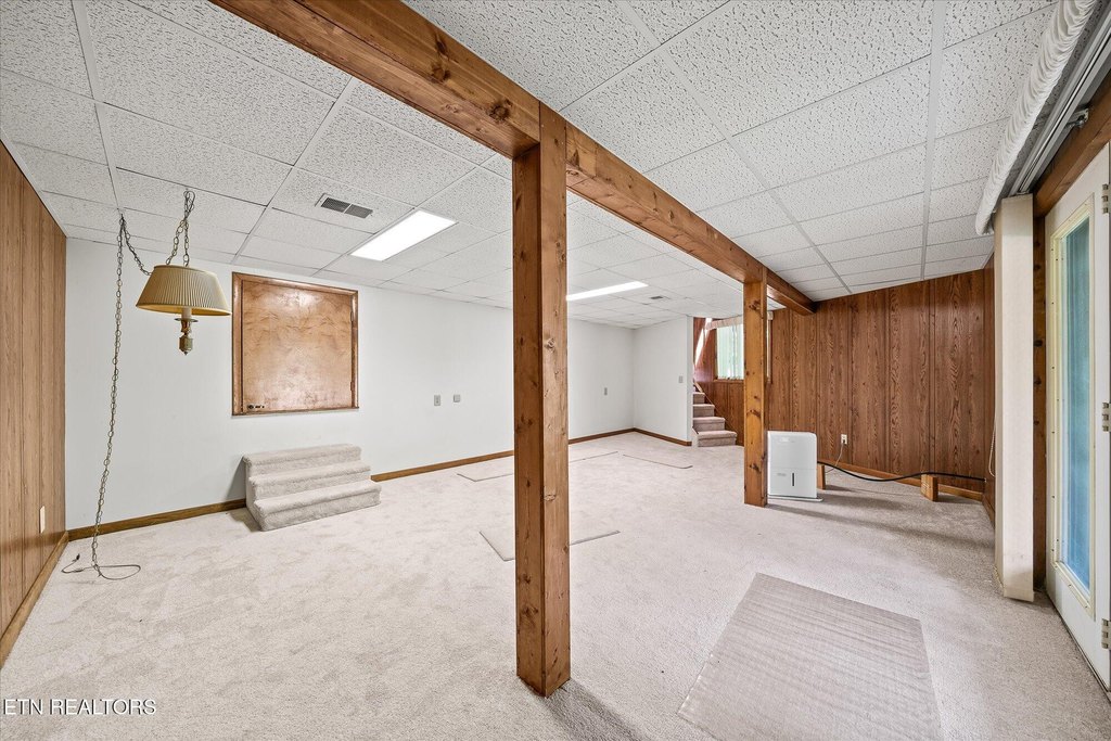 Crossville, Tennessee, 38558, United States, 2 Bedrooms Bedrooms, ,2 BathroomsBathrooms,Residential,Forsale,1907858