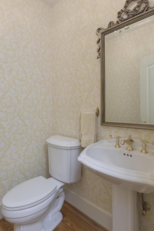 Cleveland, Tennessee, 37312, United States, 6 Bedrooms Bedrooms, ,5.5 BathroomsBathrooms,Residential,Forsale,2004701