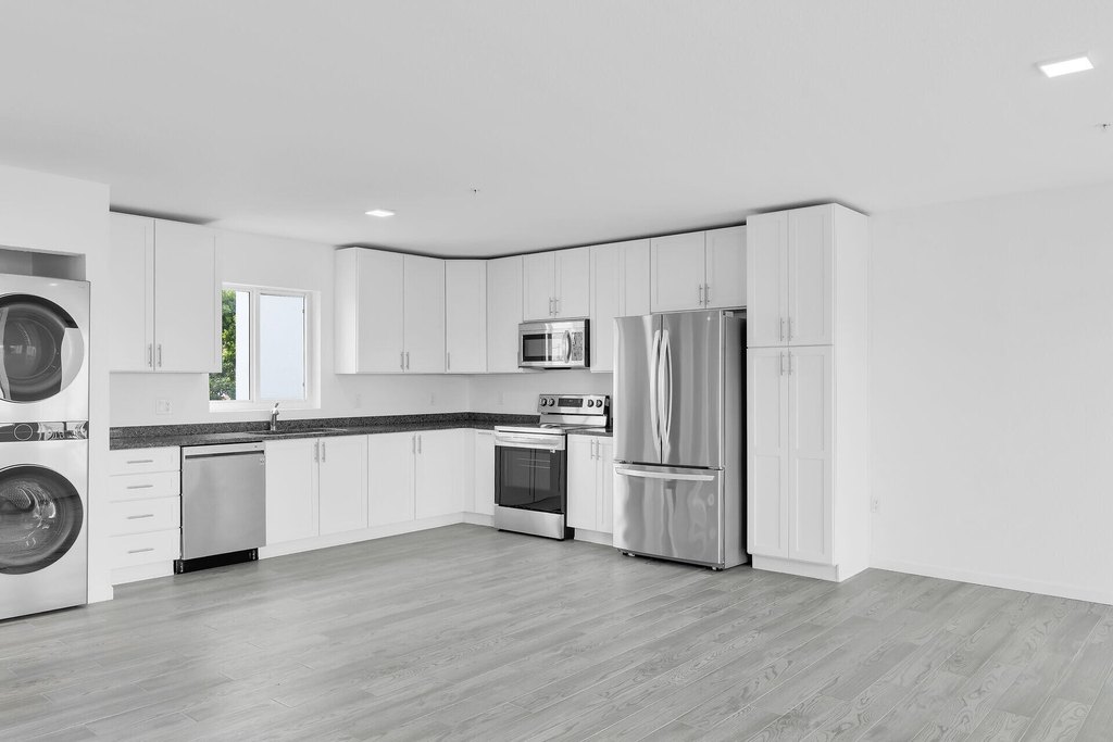 Marathon, Florida, 33050, United States, 1 Bedroom Bedrooms, ,2 BathroomsBathrooms,Residential,Forsale,2011108