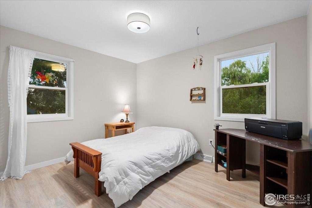 Fort Collins, Colorado, 80524, United States, 5 Bedrooms Bedrooms, ,3 BathroomsBathrooms,Residential,Forsale,2009197