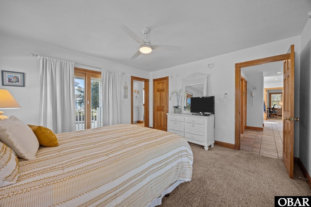 Southern Shores, North Carolina, 27949, United States, 6 Bedrooms Bedrooms, ,5.5 BathroomsBathrooms,Residential,Forsale,2004894