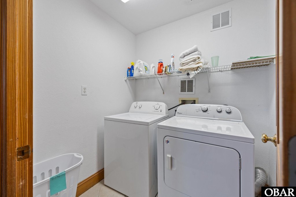 Southern Shores, North Carolina, 27949, United States, 6 Bedrooms Bedrooms, ,5.5 BathroomsBathrooms,Residential,Forsale,2004894