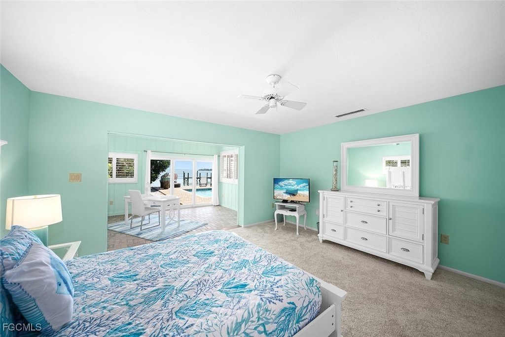 Captiva, Florida, 33924, United States, 3 Bedrooms Bedrooms, ,3 BathroomsBathrooms,Residential,Forsale,2004800