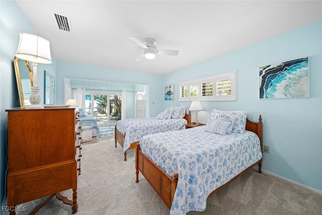 Captiva, Florida, 33924, United States, 3 Bedrooms Bedrooms, ,3 BathroomsBathrooms,Residential,Forsale,2004800