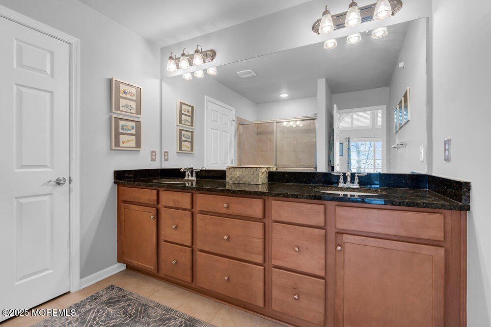 Highlands, New Jersey, 07732, United States, 3 Bedrooms Bedrooms, ,3.5 BathroomsBathrooms,Residential,Forsale,2004840