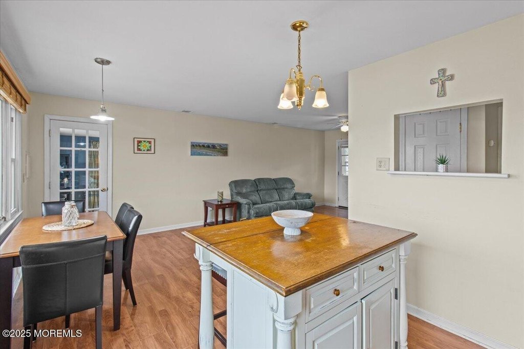 Brick, New Jersey, 08723, United States, 2 Bedrooms Bedrooms, ,1 BathroomBathrooms,Residential,Forsale,2008945