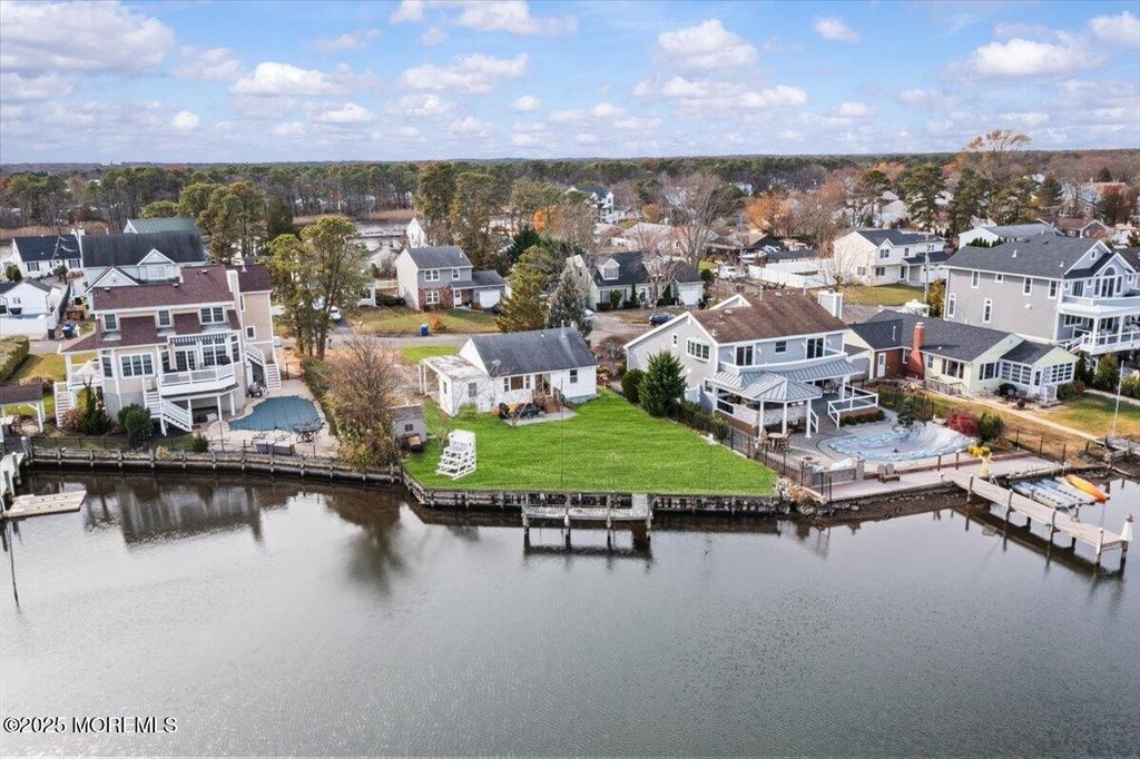 Brick, New Jersey, 08723, United States, 2 Bedrooms Bedrooms, ,1 BathroomBathrooms,Residential,Forsale,2008945