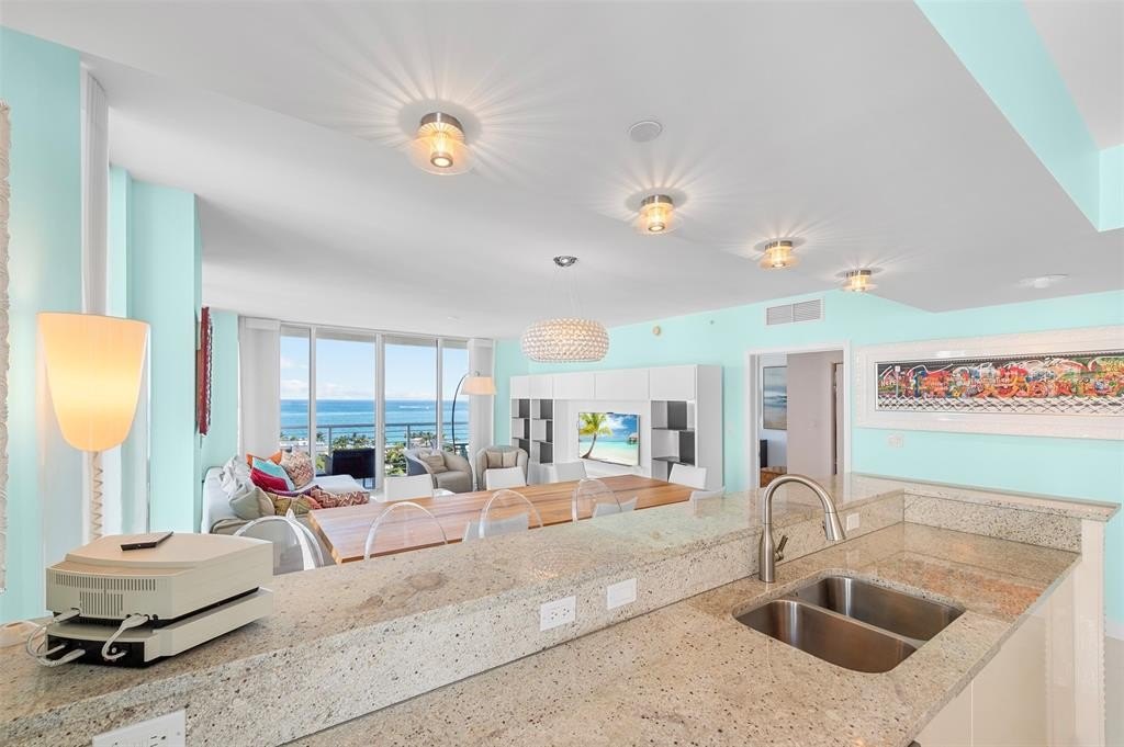 Fort Lauderdale, Florida, 33308, United States, 3 Bedrooms Bedrooms, ,3 BathroomsBathrooms,Residential,Forsale,2004504