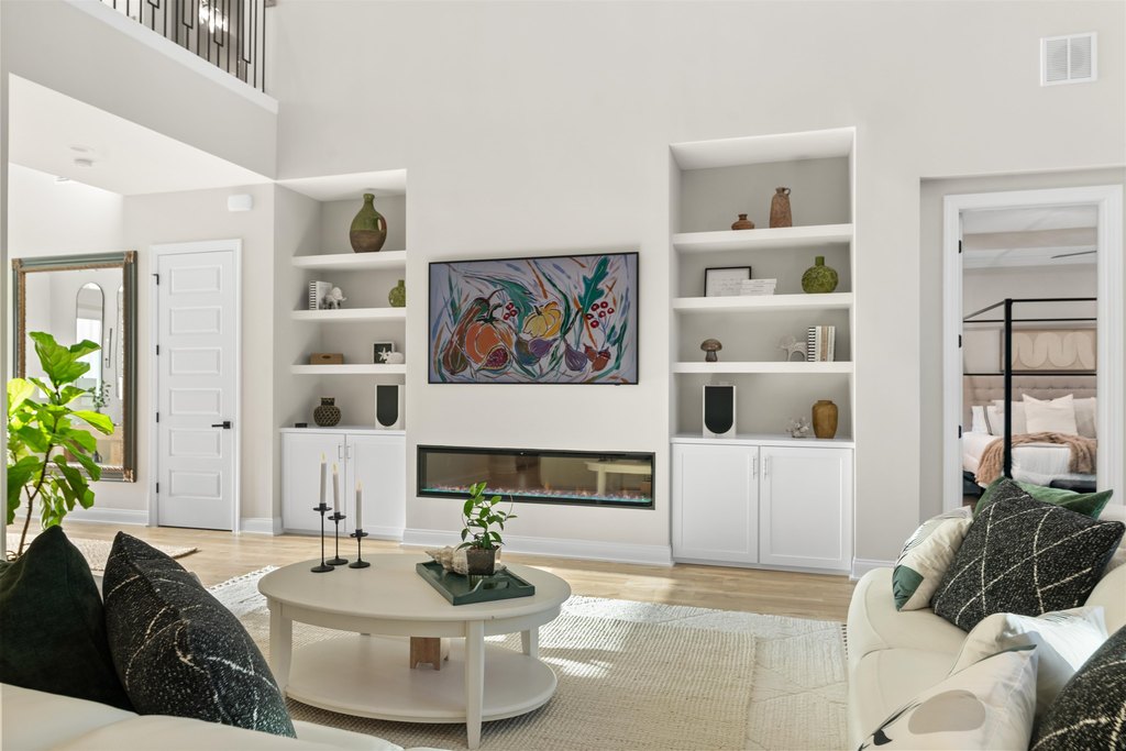 Flagler Beach, Florida, 32136, United States, 4 Bedrooms Bedrooms, ,4.5 BathroomsBathrooms,Residential,Forsale,2001150