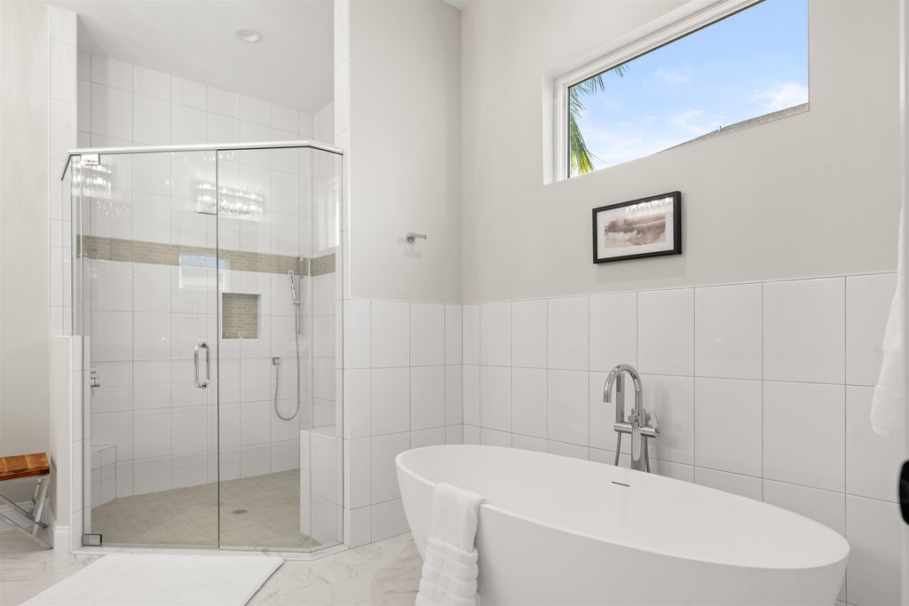 Flagler Beach, Florida, 32136, United States, 4 Bedrooms Bedrooms, ,4.5 BathroomsBathrooms,Residential,Forsale,2001150