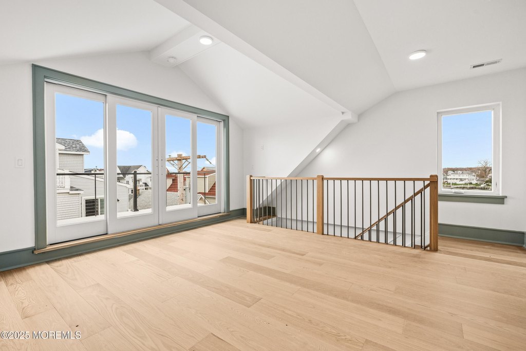 Sea Bright, New Jersey, 07760, United States, 5 Bedrooms Bedrooms, ,4 BathroomsBathrooms,Residential,Forsale,2014193