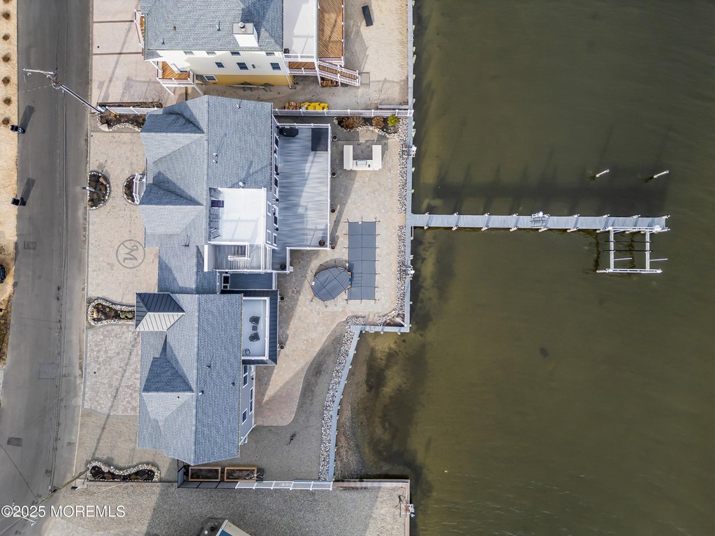 Toms River, New Jersey, 08753, United States, 8 Bedrooms Bedrooms, ,5.5 BathroomsBathrooms,Residential,Forsale,2004478