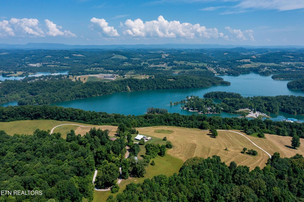 Maynardville, Tennessee, 37807, United States, ,Land,Forsale,2012725