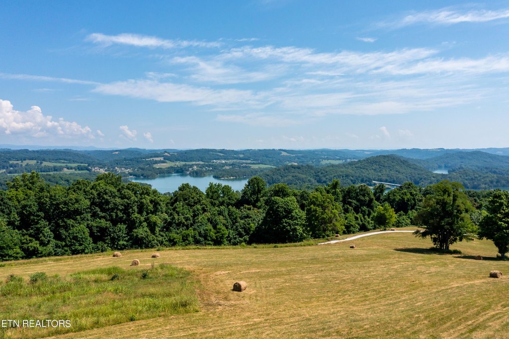 Maynardville, Tennessee, 37807, United States, ,Land,Forsale,2012725