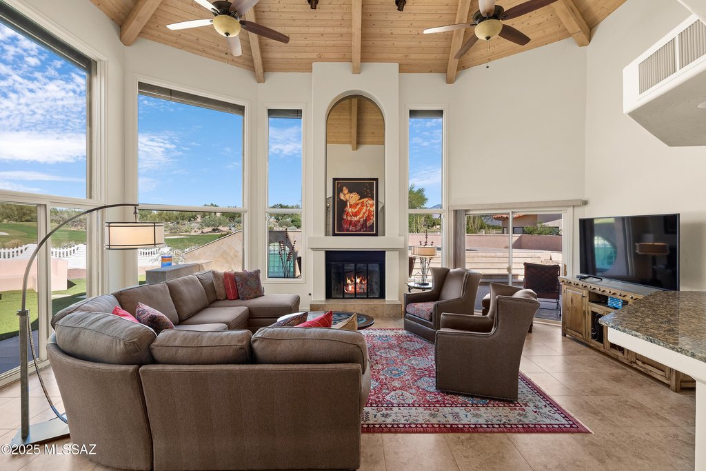 Tucson, Arizona, 85742, United States, 3 Bedrooms Bedrooms, ,3 BathroomsBathrooms,Residential,Forsale,2004437