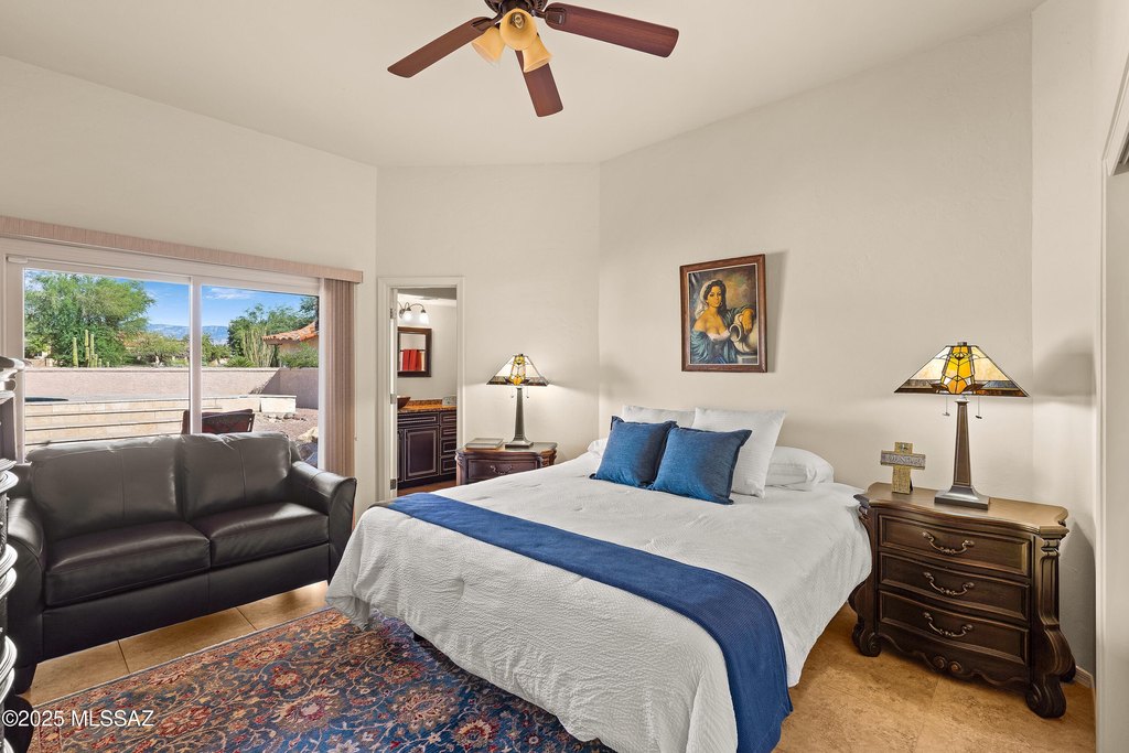 Tucson, Arizona, 85742, United States, 3 Bedrooms Bedrooms, ,3 BathroomsBathrooms,Residential,Forsale,2004437