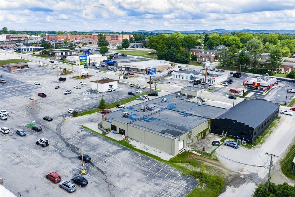 COOKEVILLE, Tennessee, 38501, United States, ,Commercial,Forsale,1952672