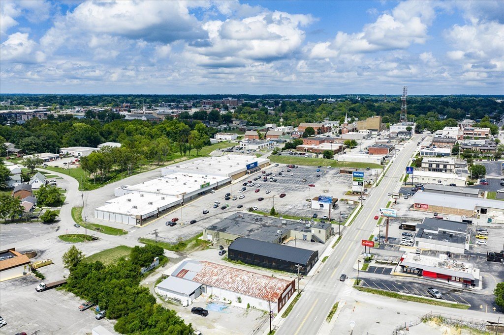 COOKEVILLE, Tennessee, 38501, United States, ,Commercial,Forsale,1952672