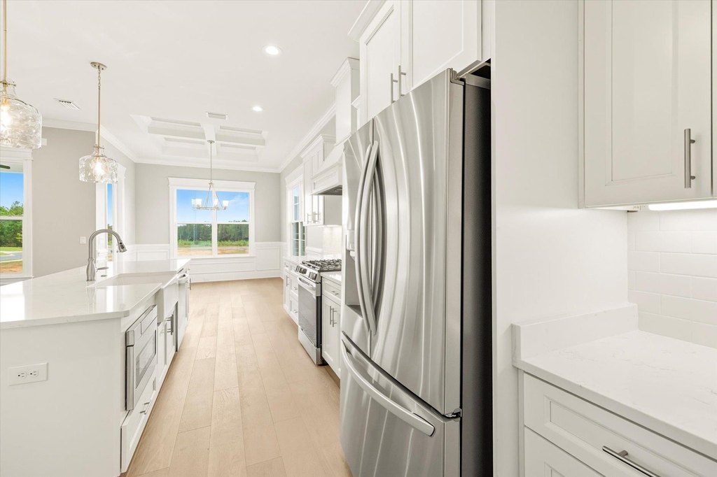 Tallahassee, Florida, 32317, United States, 4 Bedrooms Bedrooms, ,3 BathroomsBathrooms,Residential,Forsale,1995066