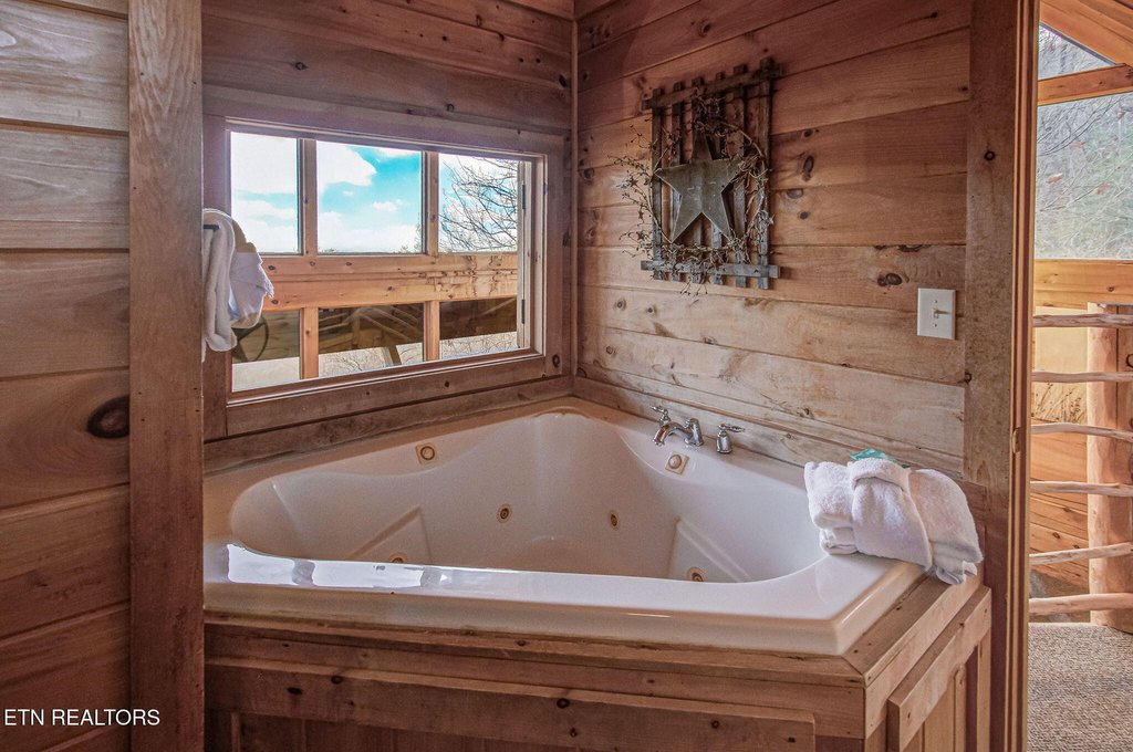 Sevierville, Tennessee, 37862, United States, 1 Bedroom Bedrooms, ,3 BathroomsBathrooms,Residential,Forsale,2012717