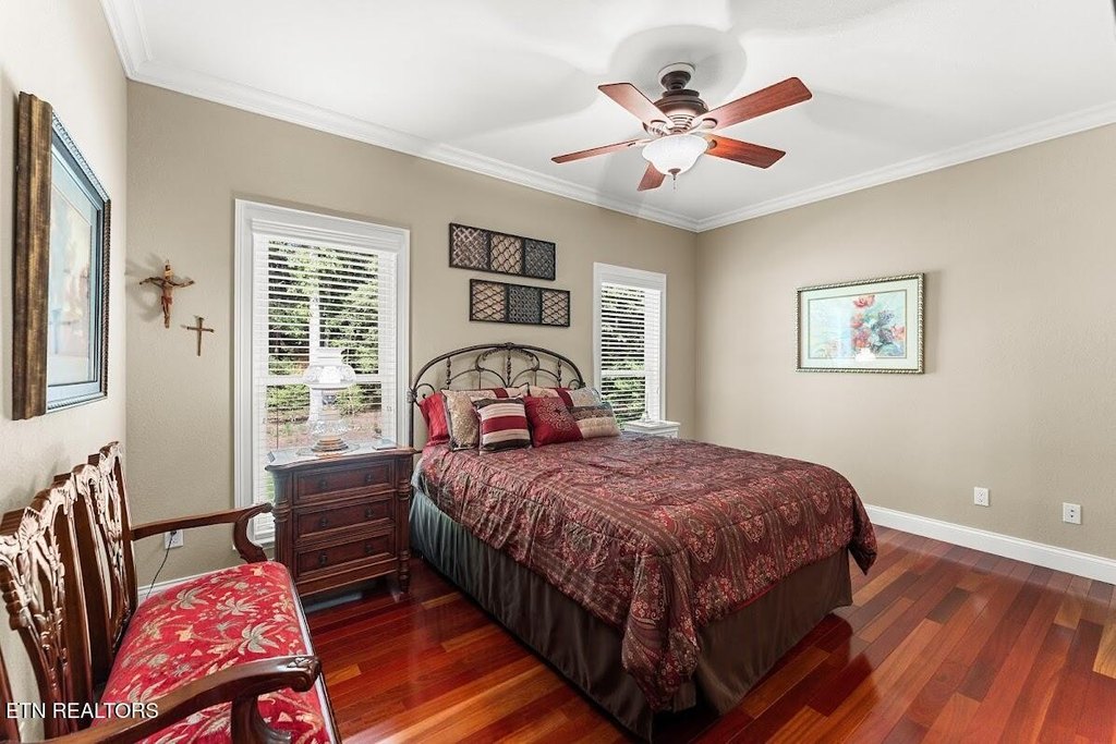 Crossville, Tennessee, 38558, United States, 3 Bedrooms Bedrooms, ,2.5 BathroomsBathrooms,Residential,Forsale,1968509