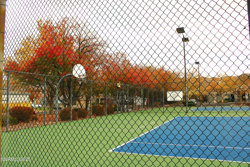 Reno, Nevada, 89502, United States, 4 Bedrooms Bedrooms, ,2 BathroomsBathrooms,Residential,Forsale,1998767