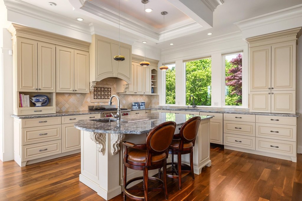 North Hampton, New Hampshire, 03862, United States, 3 Bedrooms Bedrooms, ,3.5 BathroomsBathrooms,Residential,Forsale,1952900