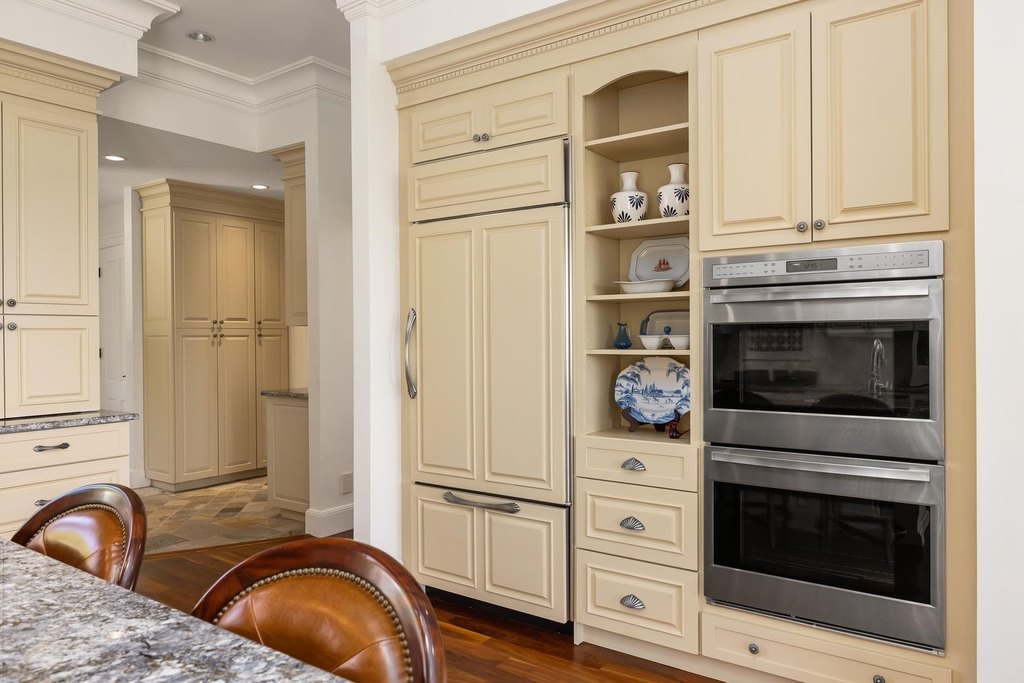 North Hampton, New Hampshire, 03862, United States, 3 Bedrooms Bedrooms, ,3.5 BathroomsBathrooms,Residential,Forsale,1952900