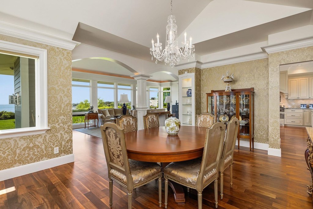 North Hampton, New Hampshire, 03862, United States, 3 Bedrooms Bedrooms, ,3.5 BathroomsBathrooms,Residential,Forsale,1952900