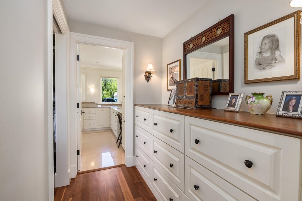 North Hampton, New Hampshire, 03862, United States, 3 Bedrooms Bedrooms, ,3.5 BathroomsBathrooms,Residential,Forsale,1952900