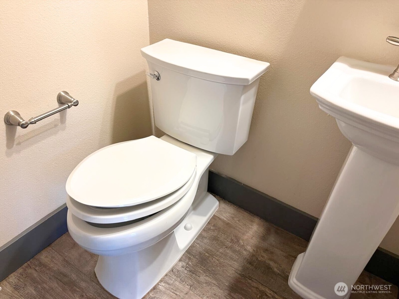 Ocean Shores, Washington, 98569, United States, 3 Bedrooms Bedrooms, ,2 BathroomsBathrooms,Residential,Forsale,2004448