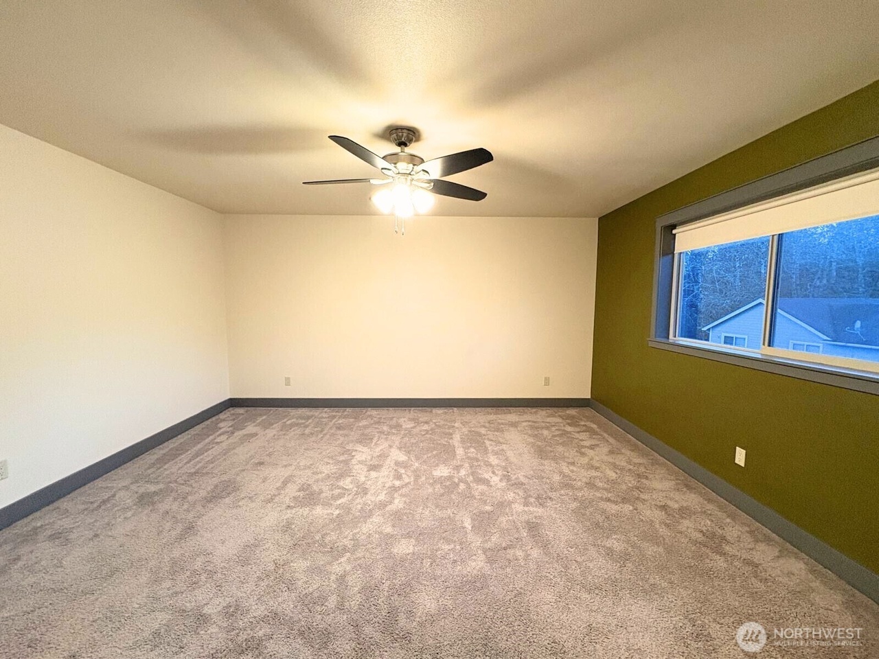 Ocean Shores, Washington, 98569, United States, 3 Bedrooms Bedrooms, ,2 BathroomsBathrooms,Residential,Forsale,2004448