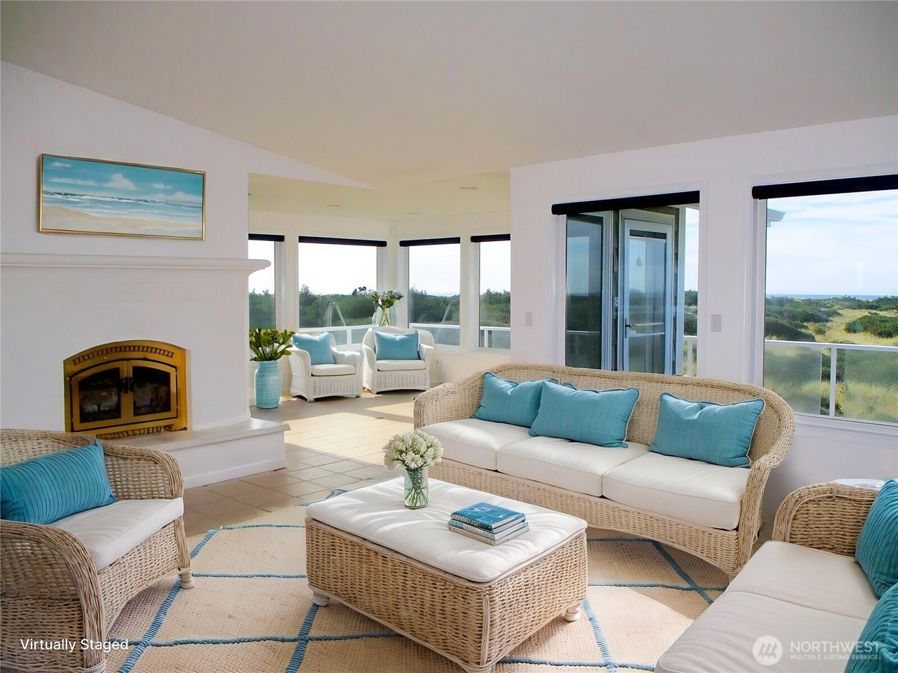 Ocean Shores, Washington, 98569, United States, 4 Bedrooms Bedrooms, ,3 BathroomsBathrooms,Residential,Forsale,2004449