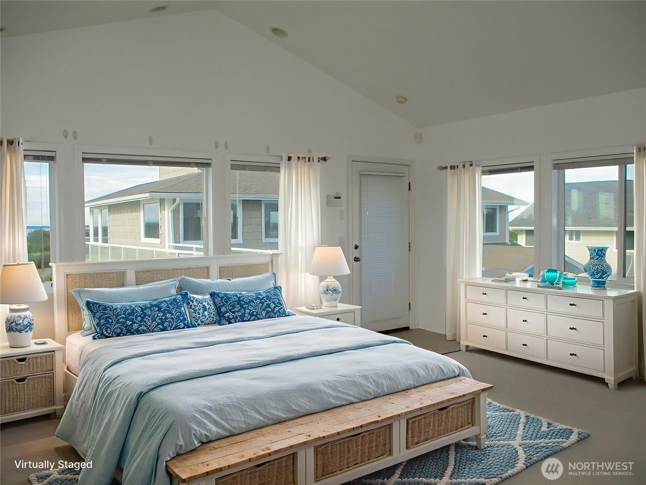 Ocean Shores, Washington, 98569, United States, 4 Bedrooms Bedrooms, ,3 BathroomsBathrooms,Residential,Forsale,2004449