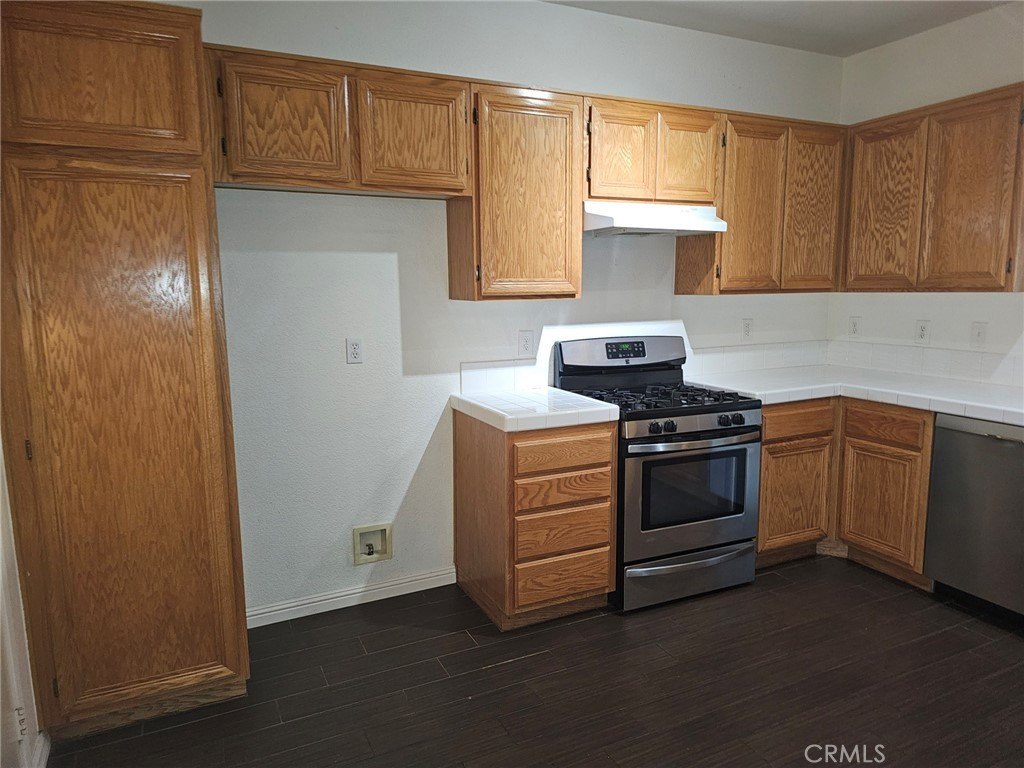 Mentone, California, 92359, United States, 3 Bedrooms Bedrooms, ,2 BathroomsBathrooms,Residential,Forsale,1960027