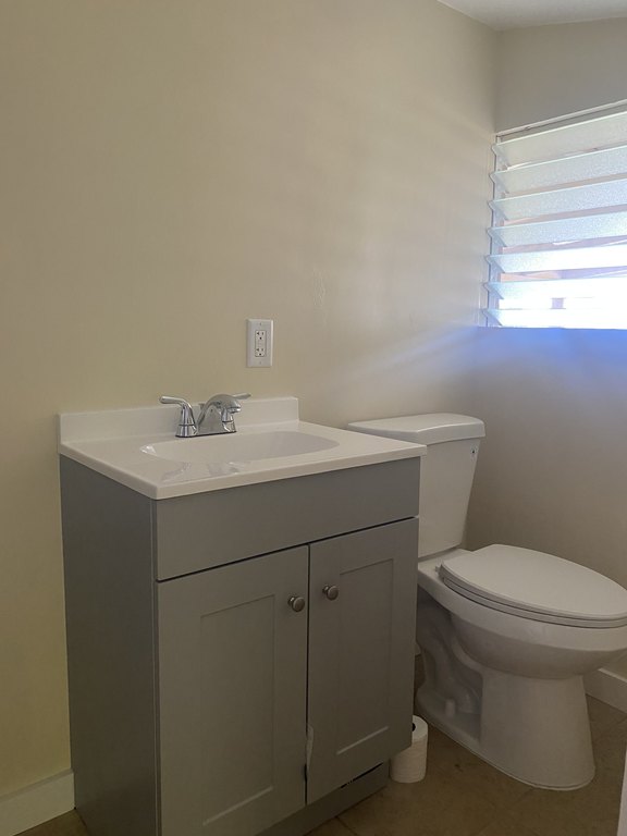 Kapaau, Hawaii, 96755, United States, 3 Bedrooms Bedrooms, ,2.5 BathroomsBathrooms,Residential,Forsale,2004414