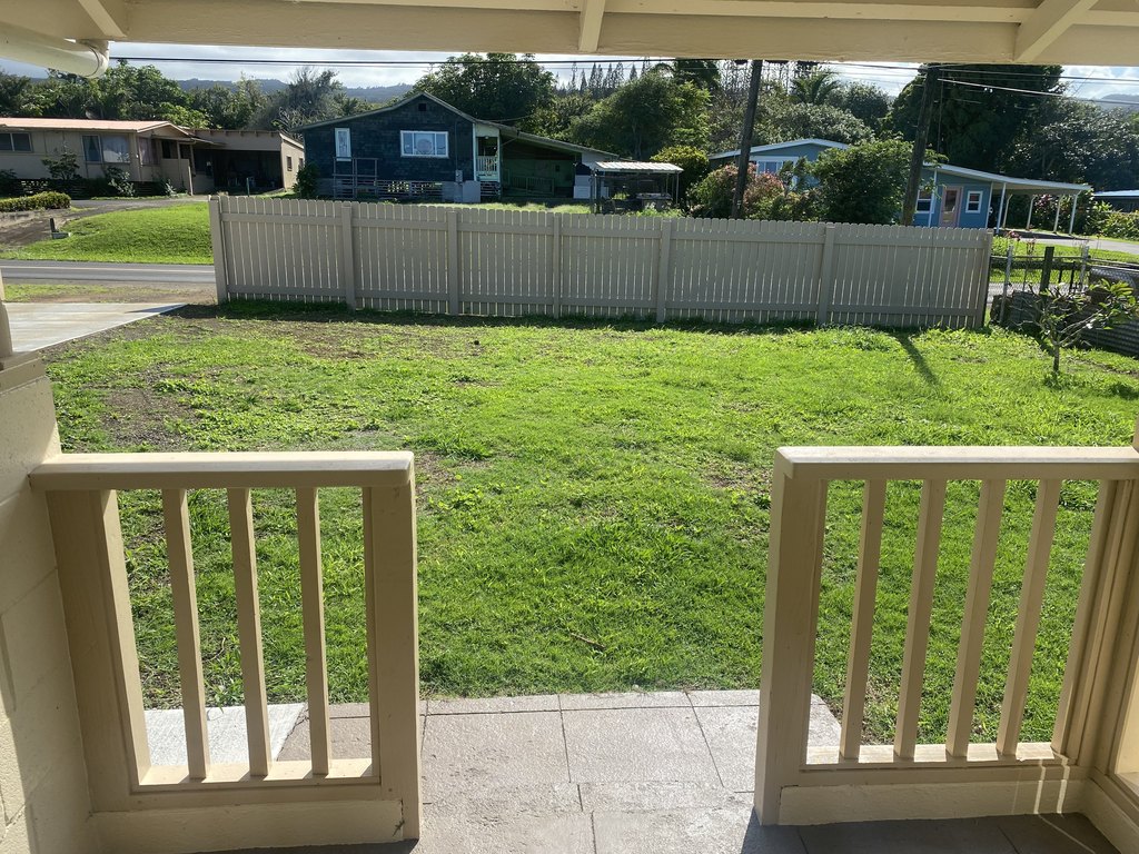 Kapaau, Hawaii, 96755, United States, 3 Bedrooms Bedrooms, ,2.5 BathroomsBathrooms,Residential,Forsale,2004414