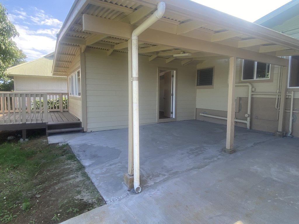 Kapaau, Hawaii, 96755, United States, 3 Bedrooms Bedrooms, ,2.5 BathroomsBathrooms,Residential,Forsale,2004414